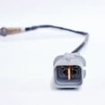 thumbnail image 3 of YH-Suitable for modern Kia rear oxygen sensor 39210-05010 39210 05010 3921005010, 3 of 11