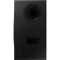 Samsung HWQ900C 7.1.2ch Soundbar with Wireless Dolby Audio, QSymphony