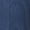 Navy Blue, variant on EASYBRA Women Pants Suit Solid Color Casual Two Piece Outfit Three Quarter Sleeve and Pants All Season S-XL