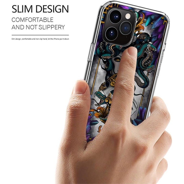 Phone Case Medusa X 7 8 Xr 11 12 Pro Max Se 2020 13 14 Accessories Waterproof Scratch Transparent Compatible with iPhone 7/8/SE 2020 4.7 Inch - Walmart.com Phone Case Medusa X 7 8 Xr 11 12 Pro Max Se 2020 13 14 Accessories Waterproof Scratch Transparent Compatible with iPhone 7/8/SE 2020 4.7 Inch - Walmart.com