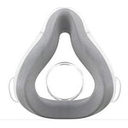AirTouch F20 Cushion (Large) replacement 63030