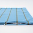 thumbnail image 2 of Canopii Cushion SHELL/COVER, 2 of 2