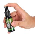 thumbnail image 2 of M Buder Juguetes de Broma para Halloween Spray de Mal Olor a Pedo Verde y Negro Accesorios Divertidos para Niños y Adultos Regalo de Broma Pesada Capacidad de 30ml Seguro No Tóxico para Fiestas, 2 of 9