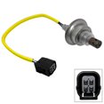 thumbnail image 3 of Fuel Oxygen O2 Sensor 234-9124 For 2007-2011 1.8l L4 36531--j01, 3 of 5