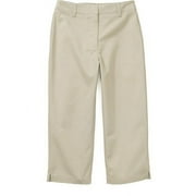 Faded Glory Faded Girls Uniform