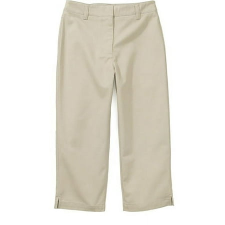 Faded Glory Faded Girls Uniform