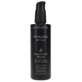 Lanza Healing Style Beach Spray 3.3oz Lanza Healing Style Beach Spray 3.3oz