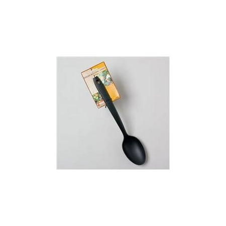 DDI 357857 Nylon Soild Basting Spoon Case Of 72