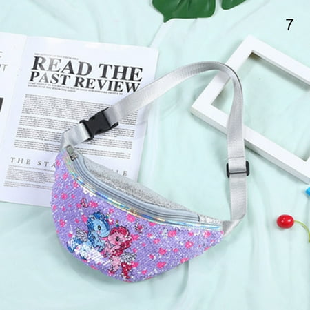 

Adjustable Running Pouch Ultra Thin Reflective Hands-Free Wallets Waist Pack Phone Bag Carrying All Phones For Travel Walking Running Hiking Cycling 7
