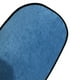 thumbnail image 4 of Minnieouse Sand Off - Herramienta divertida para jugar al aire libre Play Beach Sand Sand Off guantes y mitones, 4 of 6