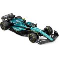 thumbnail image 2 of 1:43 ASTON MARTIN - FRENCH, 2 of 6