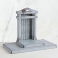 thumbnail image 2 of Willow Tree Creche Figurine 2025, 2 of 3