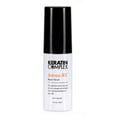thumbnail image 3 of Intense RX Keratin Repair Serum, 3 of 7