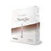 thumbnail image 3 of Mitchell Lurie Bb Clarinet Reeds - #3-1/2, 10 Box, 3 of 4