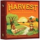 thumbnail image 1 of Juego de mesa Keymaster Games Harvest Strategy Adults Family, 1 of 8