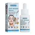 thumbnail image 1 of Hyaluronic Acid Anti-wrinkle Essence Facial Moisturizing Moisturizing Brightens Skin Tightening Wrinkle Essence Oi, 1 of 5