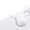 White02, variant on Cheer Shoes White Dance Shoes Girls Youth Cheerleading Fashion Sports Shoes Tennis Training Athletic Shoes Flats