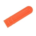 thumbnail image 2 of Housse de Protection pour Bar, Protège-Manteau, Housse de Chaîne pour Jardin 16 Po, 2 of 8