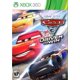 thumbnail image 1 of Videojuego Cars 3 Driven To Win WB Games Standard Nuevo, 1 of 2