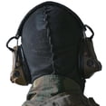 thumbnail image 4 of Call Of Duty Ghost Skull Mask cara completa unisex para juego de guerra deporte al aire libre Halloween Cosplay, 4 of 5