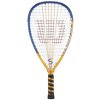 Wilson Sporting Goods Buzzsaw Racketball Racquet