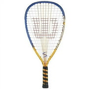 Wilson Sporting Goods Buzzsaw Racketball Racquet