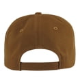 thumbnail image 3 of Rapid Dominance Embroidered Operator Flag Baseball Cap Hat T76-COY (Coyote), 3 of 3