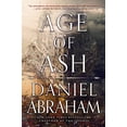 thumbnail image 1 of Pre-Owned The Kithamar Trilogy Age of Ash, Book 1, (Hardcover), 1 of 1
