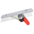 View all media
