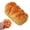 C, variant on Artificial Fake Toast Bread, Slow Rising Ball Anxiety Relief Bread, Butter BreadsqueezeBall, Simulation Fake Food Stress Balls, Squish-y Cheese Ball for Adults & Workers
