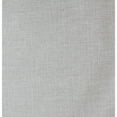 thumbnail image 4 of Meridian Furniture Hunter Cream Linen Queen Bed, 4 of 10