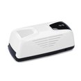 thumbnail image 3 of 2X Ambientador Automático para El Hotel Sensor de Luz para El Hogar Dispensador de Perfume Máquina de Pulverizador de Perfume Regular Difusor, 3 of 9