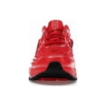 thumbnail image 3 of Nike Men's Air Max TL 2.5 University Red Black Shoes, from StockX, 3 of 5