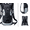 12L, variant on Backpack outdoor water bag backpacks,2L