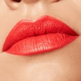 thumbnail image 4 of essence The Slim Stick, 108 Nice Spice, 4 of 12