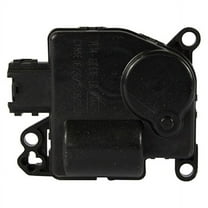 Motorcraft HVAC Blend Door Actuator YH-1874 Fits select: 2007-2008 FORD EXPEDITION, 2007-2008 LINCOLN NAVIGATOR