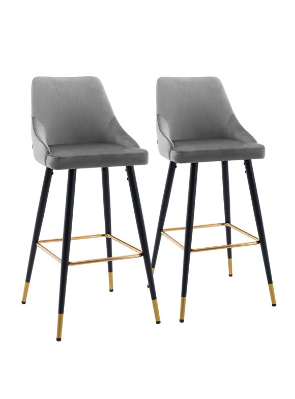Bar Stools With Backs in Bar Stools & Counter Stools