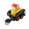 Disney Planes Fire and Rescue Blackout Die-cast Vehicle