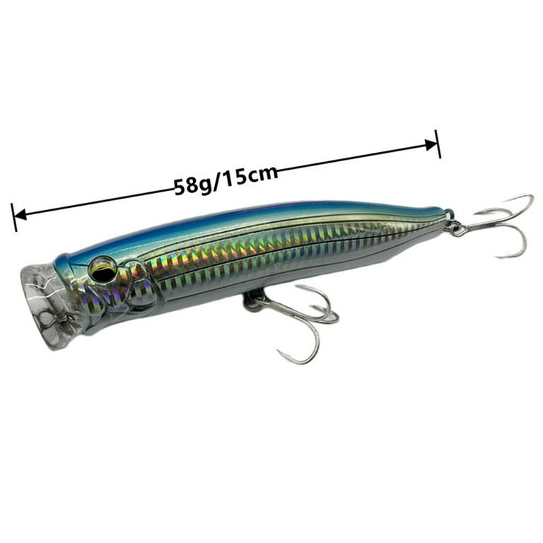 best fishing pole for freshwater Best Fishing Rods For Freshwater & Saltwater Fishing (2024)