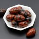 thumbnail image 1 of Xiao Hua 10 huevos de Pascua de piedra natural de 30 mm, no porosos, con textura roja, para decoración, accesorios de bricolaje hechos a mano., 1 of 5