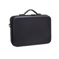 thumbnail image 2 of Portable Hardshell Carrying Case Waterproof Storage Case For DJI Mavic Mini 2, 2 of 5