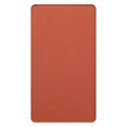 thumbnail image 1 of FREEDOM SYSTEM BLUSH Visage, 1 of 2