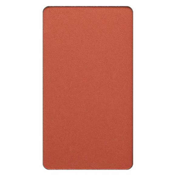 FREEDOM SYSTEM FACE BLUSH