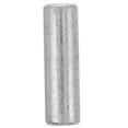 thumbnail image 3 of KAKOWELY metal cotter pin for jack Floor Jack Metal Cotter Pin Part Floor Jack Accessory Pump Core Cotter Pin Attachment Metal Pump Cotter Pin for Jack Horizontal Jack Pump Core Cotter Pin, 3 of 4