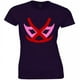 thumbnail image 2 of Playera Luchador Villano Iii, Lucha Libre, Dinastía Imperial, 2 of 3