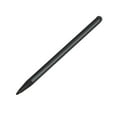 thumbnail image 6 of Capacitive Pen Screen Stylus Pencil For Tablet iPad Phone new. R3R1, 6 of 9