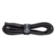 thumbnail image 4 of ¿Tipo? C macho al cable de carga magnético del paladio del cable del adaptador para Microsoft Surface Pro3/4/5/6/7, 4 of 8