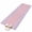 Purple, variant on Navy Blue Ombre Area Rugs 6'x9', Washable Small Throw Rugs for Kitchen Dining room, Modern Abstract Striped Polka Dots Indoor Outdoor Rug Non-Slip Low Pile Carpet Runner Reversible Floor Mats