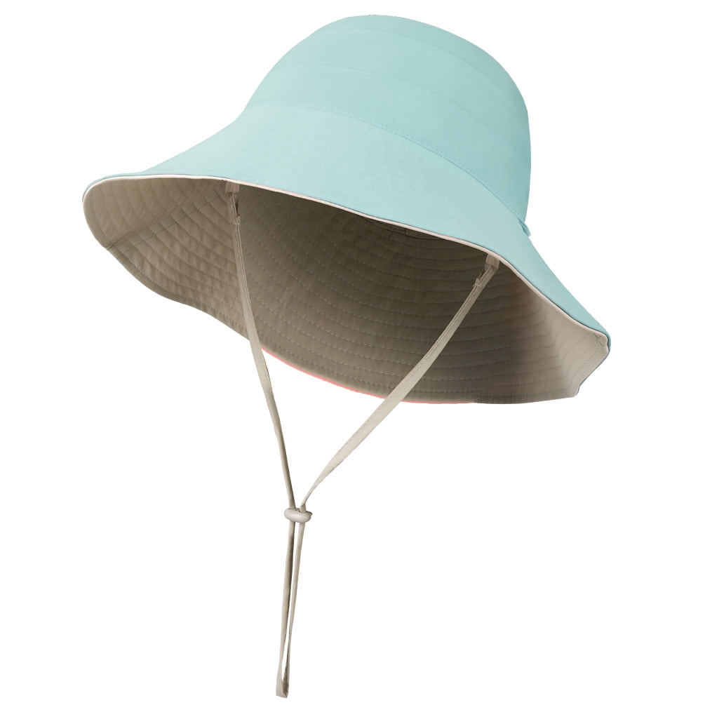 women's firwood sun hat