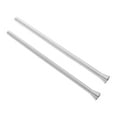 thumbnail image 5 of FESTFENDS Air Conditioning Copper Pipe Bender Steel 2Pcs, 5 of 8